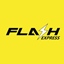 Flash Express แฟลช