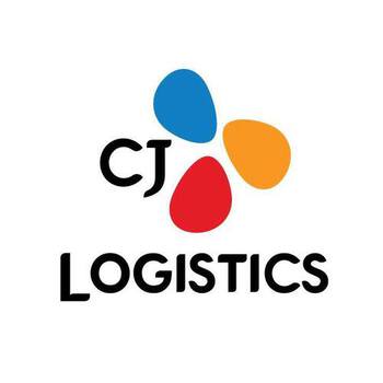 CJ Logistics ซีเจ