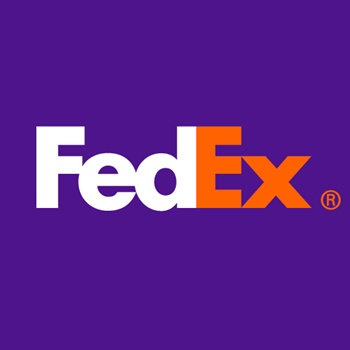 FedEx เฟดเอกซ์
