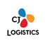 CJ Logistics ซีเจ