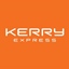 Kerry Express เคอรี่