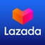 Lazada Express ลาซาด้า