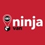 Ninja Van นินจาแวน