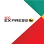 SCG Express เอสซีจี