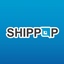 SHIPPOP ชิปป๊อป