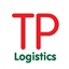 TP Logistics ทีพี