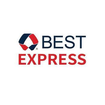 Best Express เบสท์