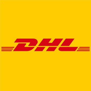 DHL ดีเอชแอล