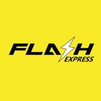 Flash Express แฟลช
