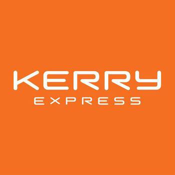 Kerry Express เคอรี่
