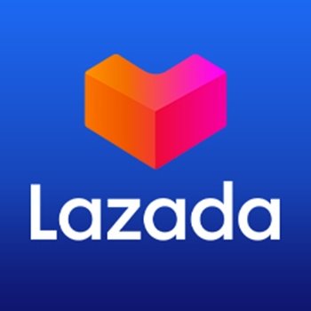 Lazada Express ลาซาด้า