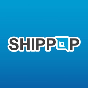 SHIPPOP ชิปป๊อป