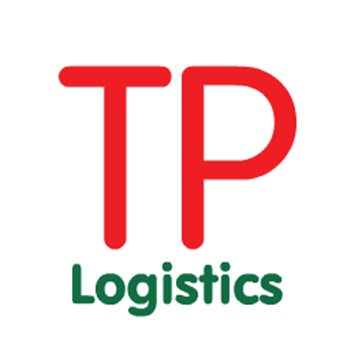 TP Logistics ทีพี
